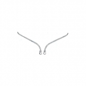 Antrum Cannula 